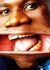 نام فرانسیسکو با عنوان پهن ترین دهان جهان به کتاب رکوردهای جهانی گینس راه یافت.
