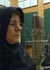 آثار برجسته خارجي در بيست و پنجمين جشنواره بين المللي فيلم‌هاي کودکان و نوجوانان براي مخاطبان، توسط پنج گروه و به صورت همزمان دوبله مي‌شوند.