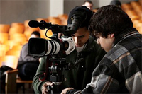 فقط برای عکاسان نیمه حرفه ای !