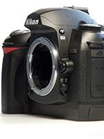 برای عکاسان حرفه ای !