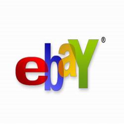 فیلم دادگاه ضدانحصار بیل گیتس در eBay !