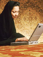 معمای اشتغال و تحصیلات عالی