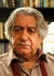 عزت الله انتظامي با تاكيد بر ضرورت نهادينه شدن كمك‌رساني به هنرمندان بيمار گفت:‌ هنرمندان پيشكسوت كه سال‌ها عمر و جواني شان را براي فرهنگ و هنر اين مملكت صرف كرده‌اند، نبايد در سن بالا دغدغه نان‌، دارو و درمان داشته باشند.