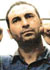«حميد فرخ‌نژاد» بازيگر برجسته ايراني براي بازي در فيلم «طبل بزرگ زير پاي چپ» برنده جايزه بهترين بازيگر نقش مرد در بيست و هفتمين جشنواره بين‌المللي فيلم مسكو شد.