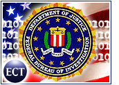 FBI متخصصان جدید IT استخدام می‌کند