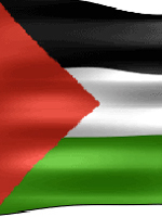 ربوده  شدن  2 روزنامه‏نگار  در غزه 