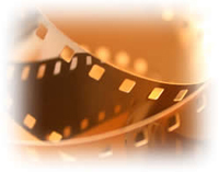 پیش‌فروش بلیت جشنواره فجر برای دارندگان سینماکارت