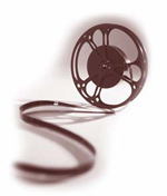 کازنیو رویال فیلم سیاسی نیست
