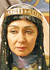 سريال «حضرت يوسف(ع)» چهارمين قصه قرآني است كه در مركز سيما فيلم ساخته شده است.