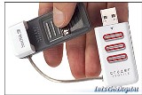 حافظههای فلاش، رقیب جدی هارد درایو