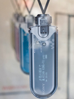 بهترین خرید برای سال نو میلادی!