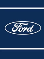 سود خالص شرکت Ford افزایش یافت