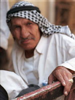 بازار داغ فروش اعضاي بدن 