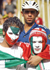 ملی پوشان کشورمان پس از برگزاری اردوی 10 در کمپ ماربلای اسپانیا، صبح دوشنبه اسپانیا را به مقصد فرانسه ترک می‌کنند و پس از آن ساعت 13:10 دقیقه عازم شهر پراگ جمهوری چک خواهند شد.