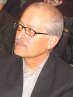 اجراي نظام ثبت مطبوعات نيازمند اعتماد متقابل دولت به مطبوعات است