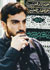 بزودی شاهد پخش آخرین قسمت از مجموعه «همسفران» خواهیم بود. مجموعه‌ای که با در کنار هم قرار دادن آدم‌های جنگ و اجتماع سعی دارد حرف‌های زیادی برای جامعه امروز داشته باشد.