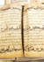 نمایشگاه  خط و نقاشی  قرآن  ناطق  با آثاری  از پیمان  حسین‏زاده  تا پایان  مردادماه در فرهنگسرای  قرآن  دایر خواهد  شد.