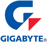 شرکت گیگابایت همه چیز می سازد!