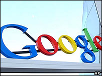 درآمد گوگل 6 برابر شد