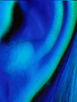 بیشتر اختلالات شنوایی را خودمان ایجاد می کنیم