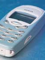 گوشی فقط باکلاس باشد