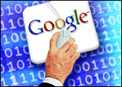 گوگل با سایت خبری CNET قهر کرد