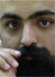 حبیبی کسبی گفت: متاسفانه بسیاری از شاعران جوان با همان ادبیاتی که با معشوق زمینی صحبت می‌کنند با معصومین هم صحبت می‌کنند.