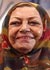 نمایش «این منم ایسمن» در آخرین اجرای خود با یادی از زنده‌یاد «حمیده خیرآبادی» با تالار انتظامی خداحافظی کرد.