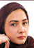 هانیه توسلی، متولد 1358، همدان؛ وقتی نمایش پدر دوست‌داشتنی با بازی او، در یکی از جشنواره‌های تئاتر، در تبریز روی صحنه رفت، نصرالله قادری که به عنوان داور آنجا حضور داشت، هانیه توسلی را برای بازی در نمایش پدر انتخاب کرد.