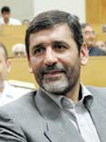 وزیر ارشاد: روابط عمومی‌ها اخبار بد را هم مثل اخبار خوب ارائه دهند
