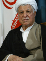غزه تابلوی روشنی از مظلومیت یک ملت 