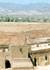هر بار که به شهر می‌آمد زیبایی، راحتی، بهداشت و از همه مهم‌تر کار را می‌دید.