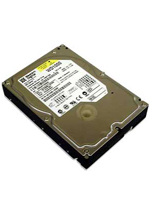 بهترین هارد دیسک غیر چینی برای دوستان!