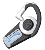 هدست بلوتوث...