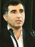 مجید جلالی هم به آخر خط رسید