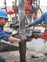 روند صعودي بهاي نفت همچنان ادامه دارد