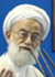 جمهوری اسلامی هیچگاه به جایی تجاوز نکرده و جنایتی مرتکب نشده و همه جنایت ها از آن شماست.