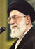 جشن گلريزان هر سال به همت ستاد مردمي رسيدگي به امور ديه و کمک به زندانيان نيازمند برگزار مي شود.