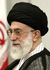 حضرت آیت الله خامنه ای خاطرنشان کردند: به عموم پرونده ها باید با سرعت، دقت و قاطعیت و به دور از جنجال رسیدگی شود...