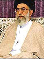 مقام معظم رهبري:آيت‌الله حاج‌آقا نورالله اصفهاني، روحاني مبارز و در عين حال روشن‌بين بودند