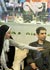 معاون سیمای سازمان صدا و سیما در مراسمی با حضور عادل فردوسی‌پور و فریدون جیرانی از سازندگان مجموعه برنامه 