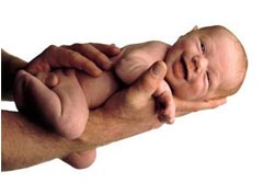 كليدهاي خوشبختي!!!