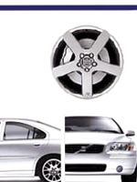 اين خودرو از اروپا مي آيد…