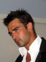 فارل هم معتاد شد؟!