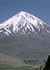 مستند 