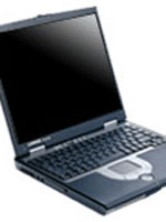 اگر دست من بود تمام چینی ها را می شکستم!