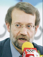 درشت گویی آمریکا از سرقدرت نیست 