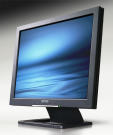 تلويزيون هاي LCD تا سال 2009 فراگير مي شوند