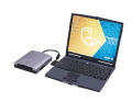 Impulse NPX-9000 که با قیمت 130 دلار به فروش می‌رسد فعلاً در سری‌های 100تایی عرضه می‌شود.