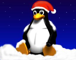 SuSE Linux 10 از راه رسيد